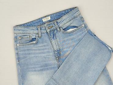 jade jeans: Lindex, Jeansy damskie, rozmiar S — 1