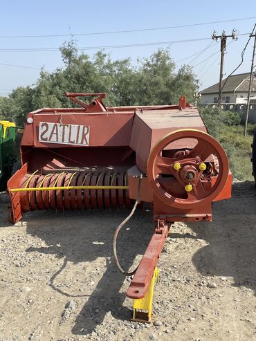 Pres bağlayanlar: Salam ideal vezyetdedi hec bir prablemi yoxdu islekdi pul lazim oldugu