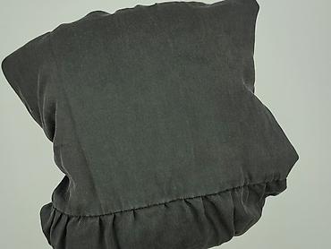 lenar sklep: Nutmeg, Sukienka damska, rozmiar 2XL — 7