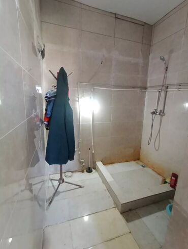 Продажа домов: Дом, 1000 м², 2 комнаты, Собственник, Старый ремонт — 18