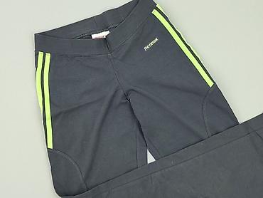 jordan 1 32: Spodnie dresowe damskie, rozmiar S — 1
