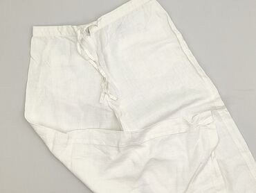Dunnes Stores, Брюки жіночі, розмір M на lalafo.pl Dunnes Stores, Брюки жіночі, розмір M