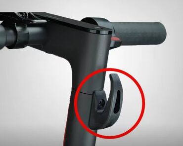 Ремонт электротранспорта: Ремонт электросамокатов xiaomi, ninebot Сервис по обслуживанию — 12