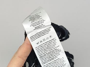 buty maxx: Vero Moda, Top damski, rozmiar L — 5