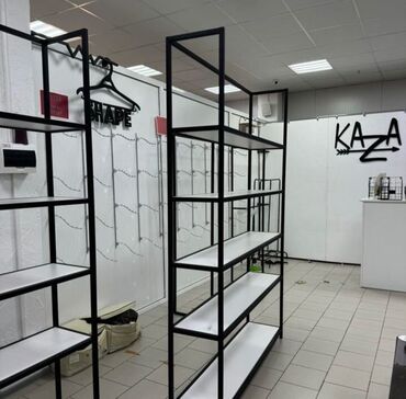 rif ofis mebelleri: Her nov maqazin Ofis vitrinlerinin yiqilmasi masa ve stullar satisda