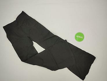 biegania: Legginsy Sportowe damskie, rozmiar M — 2