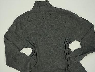 buty puchate: H&M, Sukienka damska, rozmiar XL — 1
