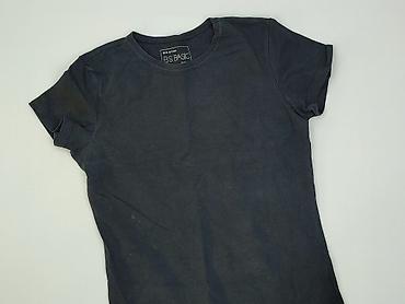 yungblud h: Big Star, T-shirt damski, rozmiar XL — 1