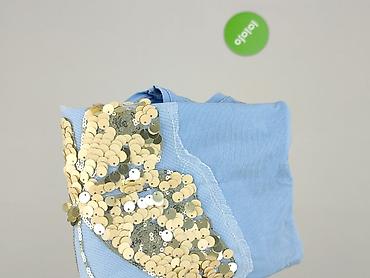 ketis studio: MEGI, Top damski, rozmiar S — 5