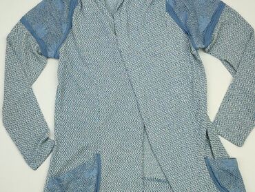 t shirty dep v: Knitwear, M (EU 38), condition - Very good