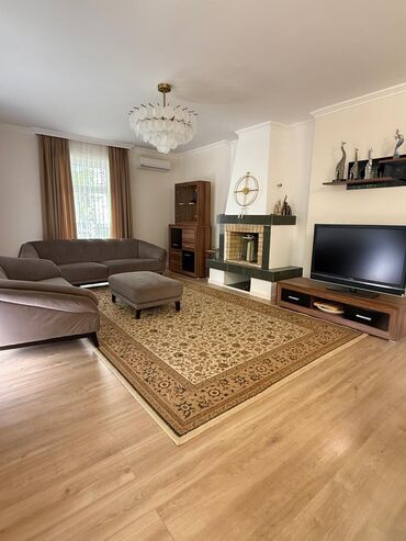 Иссык-Куль 2025: Коттедж, ЦО Радуга ЦО Радуга, Сары-Ой at lalafo.kg — 3 Иссык-Куль 2025: Коттедж, ЦО Радуга ЦО Радуга, Сары-Ой — 3