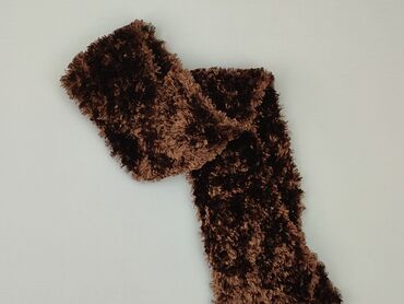 Scarfs: Scarf, Female, condition - Very good