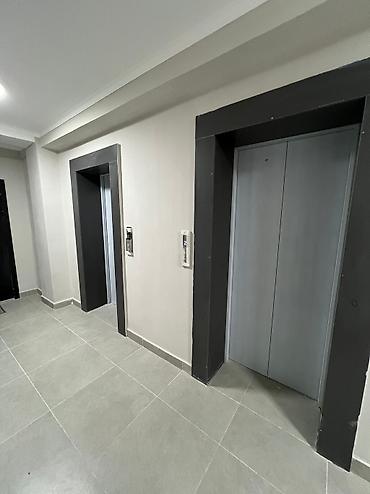 Продажа квартир: 3 комнаты, 136 м², Элитка, 11 этаж, Готовая ПСО (под самоотделку) — 5