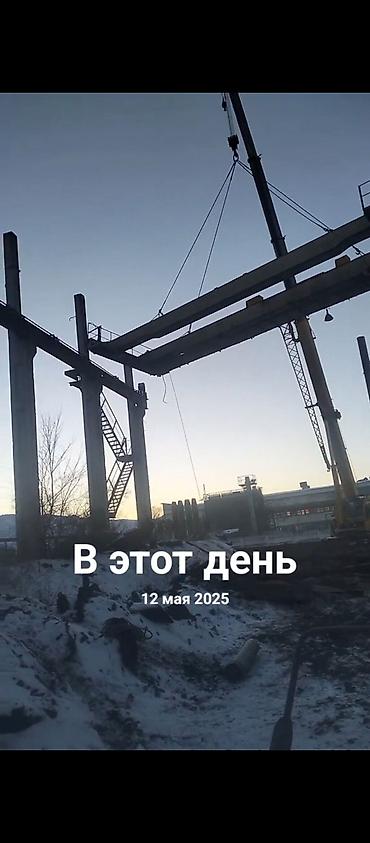 кара подьемник: Услуги автокрана Zoomlion - Тип: колесный автокран с телескопической — 3