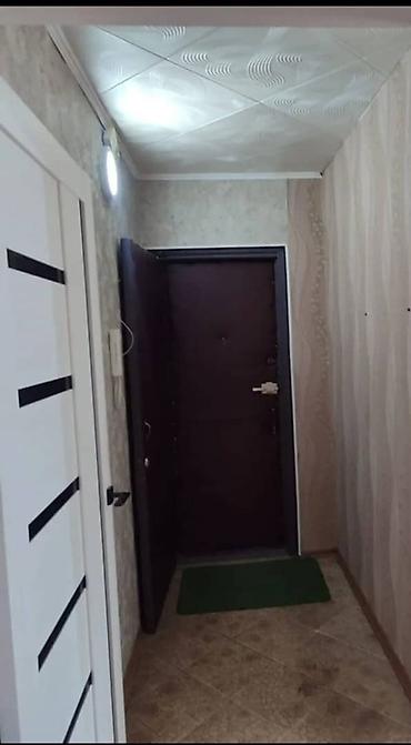 104серии: 2 комнаты, 44 м², 11 мкр 104 серия, 2 этаж, Требуется ремонт — 4