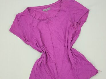 volcom t shirty: In Extenso, Футболка жіноча, розмір S