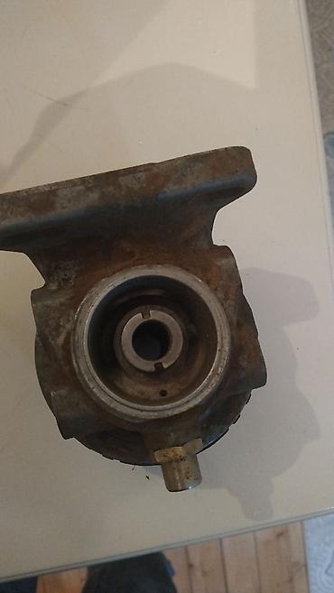 Motor üçün digər detallar: Caterpillar Cat, 9.9 l, Dizel, 2007 il, Orijinal, ABŞ, İşlənmiş — 6