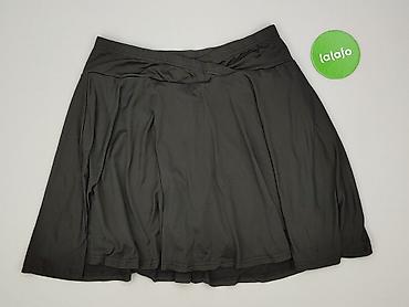 spódnice ck: Spódnica damska, rozmiar XL — 2