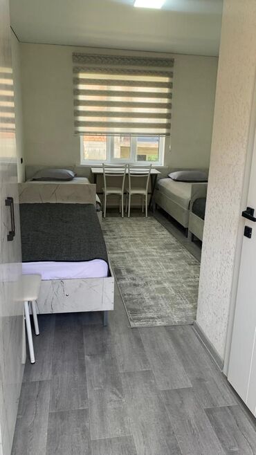 Иссык-Куль 2025: Номер, Чолпон-Ата at lalafo.kg — 12 Иссык-Куль 2025: Номер, Чолпон-Ата — 12