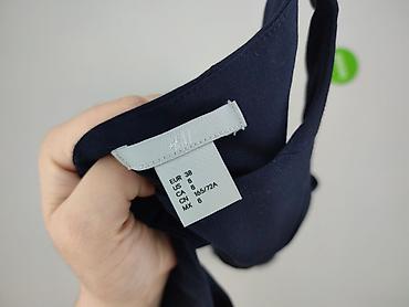 70 latki: H&M, Sukienka damska, rozmiar M — 4