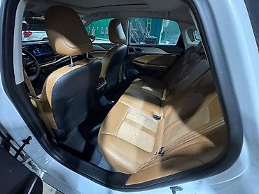 GAC: Gac aion S 2021года 460км запас хода Свежепригнан Расстоможен не at lalafo.kg — 8 GAC: Gac aion S 2021года 460км запас хода Свежепригнан Расстоможен не — 8