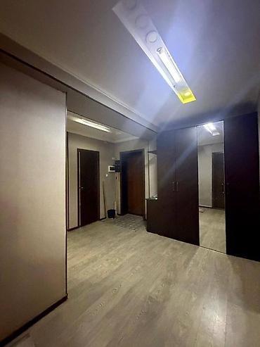 Продажа квартир: 3 комнаты, 92 м² — 7