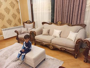 divan usdasi: Mebellərin təmiri, bərpası — 3
