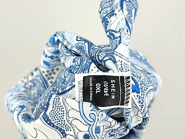 bluoltre: Shein Curve, Bluzka damska, rozmiar XL — 4