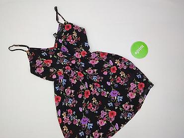 next sandaly: Forever 21, Сукня жіноча, розмір XS — 2