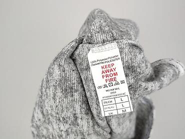 grube lolo: Atlas for Men, Polar damski, rozmiar L — 5