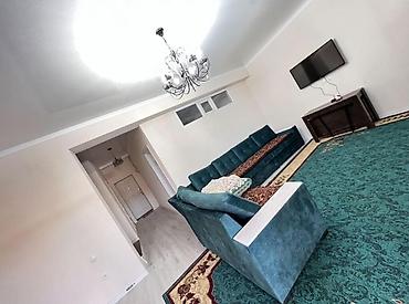 Иссык-Куль 2026: Коттедж, ЦО Аврора, Бостери, Детская площадка, Парковка, стоянка, Охраняемая территория — 14