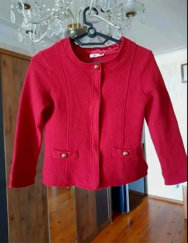 CD, DVD disklər və kassetlər: 1-i,1,azn. M,38,(R) İşlənmiş. 20,ədəddən,aşağı,mal,satılmiır — 7