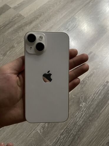 IPhone 14, Ак, 86 %