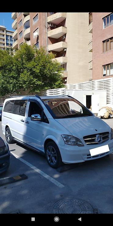 Salam tecılı pul lazımdır deyə satıram mator təzə yığılıb 50 min lalafo.az -da Salam tecılı pul lazımdır deyə satıram mator təzə yığılıb 50 min