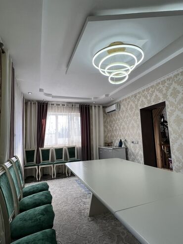 Продажа домов: Дом, 150 м², 4 комнаты, Собственник — 18