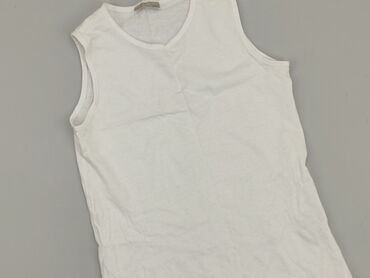 sukienki letnie biała: A-shirt, Destination, 12 years, 146-152 cm, condition - Good