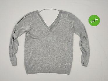 varlesca swetry: House, Sweter damski, rozmiar S — 3