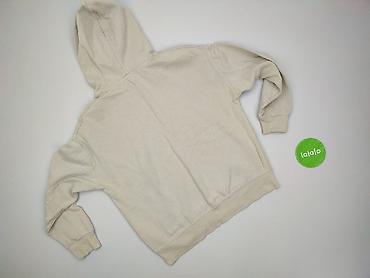 bluzy only: Amisu, Bluza z kapturem damska, rozmiar L — 3