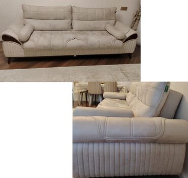islenmis metbex divanlari: Divan, İşlənmiş, Açılan, Bazalı, Ödənişli çatdırılma