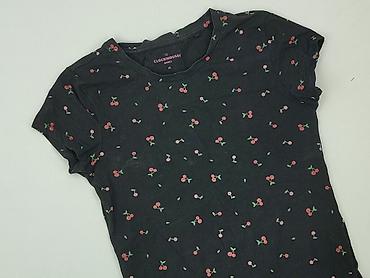 hello kitty bluzy: C&A, T-shirt damski, rozmiar XL — 1