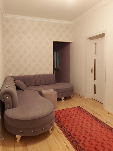 Həyət evləri və villaların satışı: Tecili Satilir. Sabuncu rayonu Sabuncu qesebesi . Kohne ve teze 311 -da lalafo.az — 15 Həyət evləri və villaların satışı: Tecili Satilir. Sabuncu rayonu Sabuncu qesebesi . Kohne ve teze 311 — 15