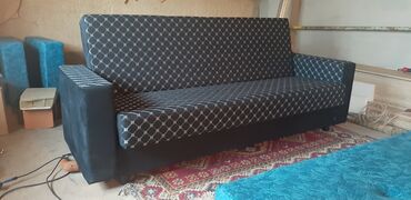 Угловые диваны: Диваны! Диваны! Новые раскладные диваны. Наличие есть. Без — 13