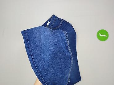 dzwony wrangler: Denim Collection, Jeansy damskie, rozmiar M — 5
