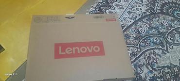 irşad poco x3 pro: Lenovo noutbuk – orijinal qutuda Məhsul təsviri: - Brend: Lenovo - — 2