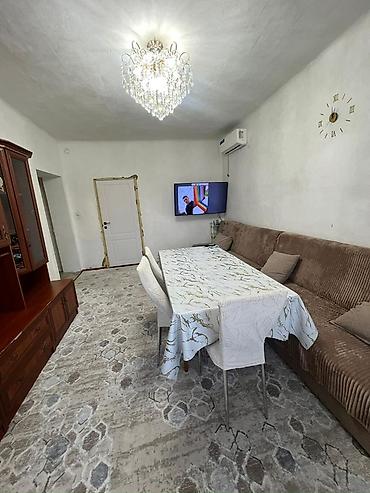 Продажа коттеджей и домов: Просторный и уютный дом в одном из самых перспективных районах. Рядом — 4