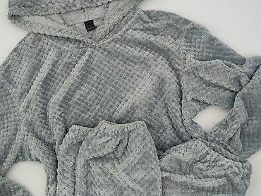 yoshe pl: Shein, Komplet dresowy damski, rozmiar XS — 1