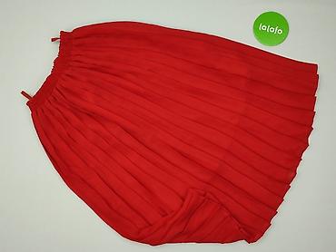 spódnice maxi boho: Spódnica damska, rozmiar S — 3