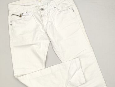 Amisu, Jeans for women, S (EU 36)