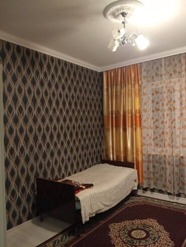 Həyət evləri və villaların satışı: Binə 4 otaqlı, 250 kv. m, Kredit yoxdur, Yeni təmirli — 3