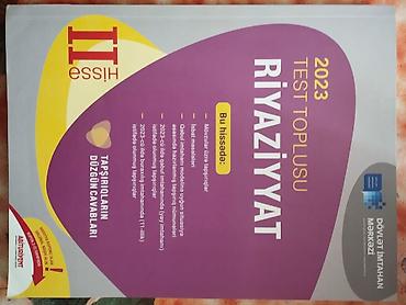 gül refi: Kitablar yarsı təptəzədi ən bahalı kitablar 6.7 qalanları 2.3.4.5 — 2